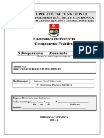 P5 SantiagoNuñez PDF