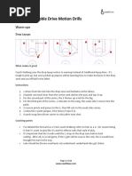 11-classic-dribble-drive-motion-drills.pdf