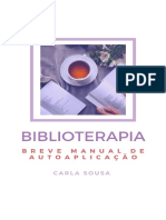 (2020) Biblioterapia_ breve manual de autoaplicação