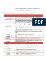 vfinal_calendari_preinscripcio-matricula_20-21_0.pdf