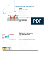 Marketing APP SINUTAXI PDF