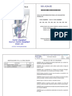401747873-Manual-Gen2-Confort-pdf (1).pdf