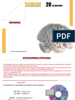 filename (6).pdf