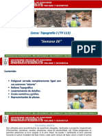 Semana 06-Topografia I TV 113-FIC UNI-2020 01