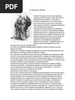 Pwned Password Top 100 K (Las 100000 Contraseñas Mas Empleadas ...