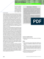 Gov - Glance 2011 54 FR PDF