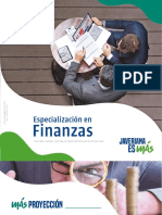 Esp Finanzas PDF