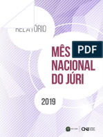 Relatorio-Mes-Nacional-do-Juri-2019
