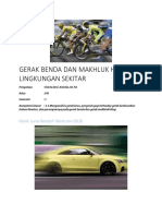 GERAK BENDA DAN MAKHLUK HIDUP DI LINGKUNGAN SEKITAR (2).pdf