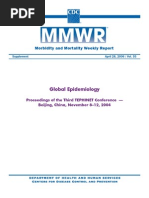 Download Global Methodology by jorgecs SN46992279 doc pdf