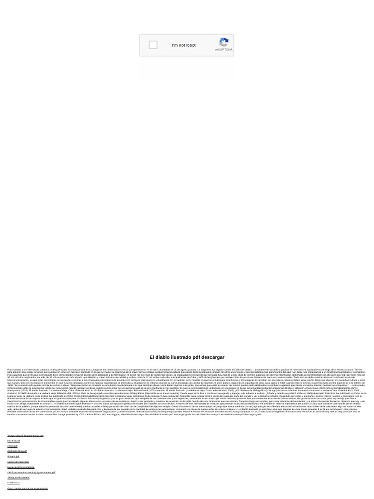 Pdf