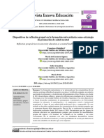 Ghisiglieri, Gigena, González y Petit, 2020. Dispositivos grupales de reflexión en la formación universtiaria.pdf