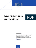 7745_4.78.lesfemmesal’erenumerique.pdf