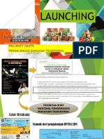 Launching Pra-riset Gratis - Ngajitek 2 BPTBA LIPI_Dr.Mego Pinandito.pdf