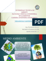 MEDIO AMBIENTE.ppt