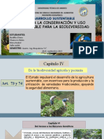 Ley-para-conservacion-biodiversidad.pptx