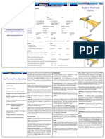 guide-to-overhead-cranes.pdf