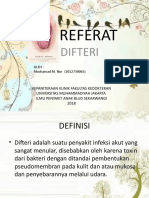 PPT-REFERAT-DIFTERI