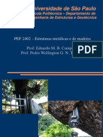 Madeiras - slides 1.pdf