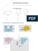 guía perímetros y área.doc