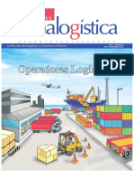 12 OperadoresLogisticos-ZL Est