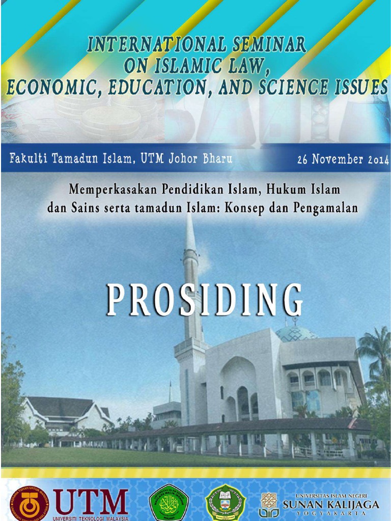 Muhammad Adib Harmonizing Fiqh And Science Based On Integration Interconnection Paradigm 2014 Pdf Relationship Between Religion And Science Theory