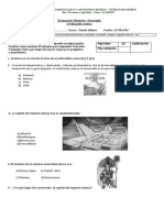 prueba historia Aztecas.doc