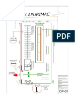 Plan Covid Distribucion-Model