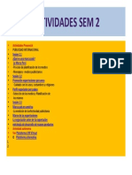 Sem 2 CI PDF