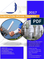 SUBSTATION.pdf