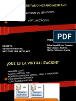 VIRTUALIZACION.pptx