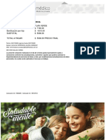 Cotizacion 5 PDF
