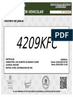 Ik30l4eet 4209KFC 1586997433214 PDF