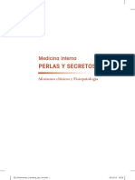 Perlas Medicina Interna PDF