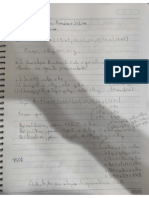 Matheus estruturas p1 (1).pdf