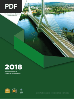 Ea Cables Annual Report1 2018 PDF