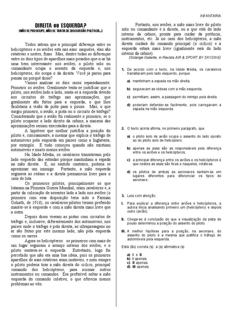 AF97 Port | PDF
