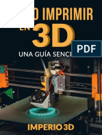 eBook Imperio 3D
