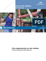 Cien Experiencias Pe PH - Digital PDF