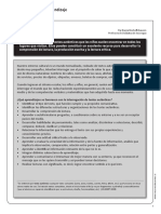 textos_auténticos.pdf