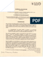 Usco1.pdf