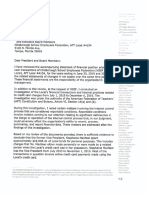 Audit of HSEF PDF