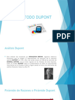 Analisis Dupont 2.pptx