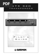 GTX320Transponder_PilotsGuide