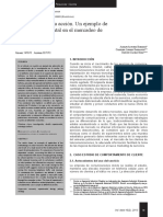08 Grupo-DiseñoFac-Investigacion-de-Mercado.pdf