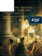 TGL PDF