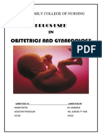 DRUGS USED IN OBSTETRICS (1).pdf