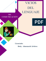 Cuadernillo-Desarrollo de Tecnicas de Comunicación