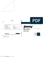 Jimny PDF