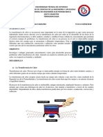 Tarea01 Termoaplicada Pallo Sanchez Marco